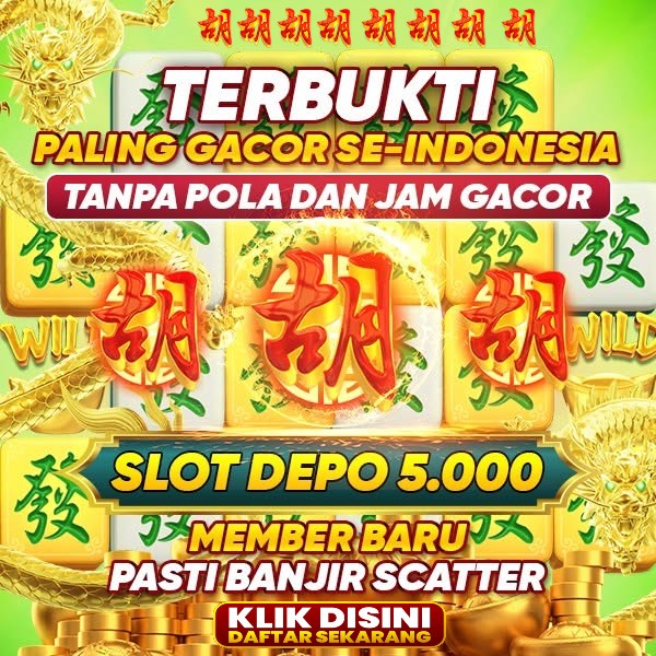 ATM3D: Situs Game Online Ini Wajib Dicoba Main Game Dapat Uang Tunai
